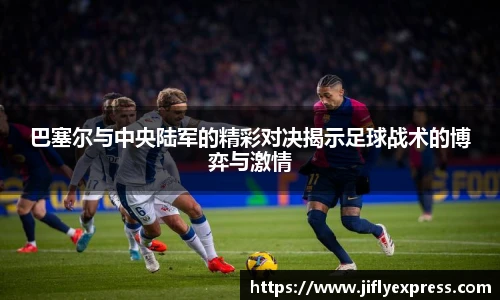 MK体育官网