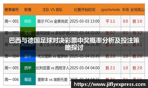 MK体育登录入口