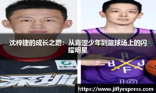 MK体育登录入口
