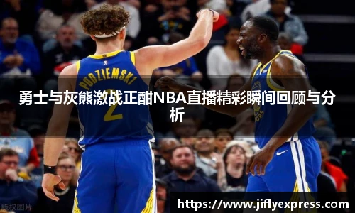 MK体育官网