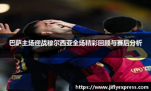 MK体育官网