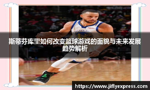 MK体育官网入口