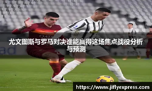 MK体育官网入口