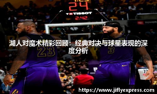 MK体育登录入口