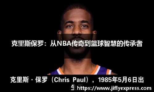 MK体育登录入口