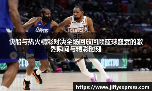 MK体育登录入口