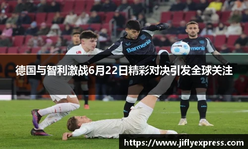 MK体育官网入口