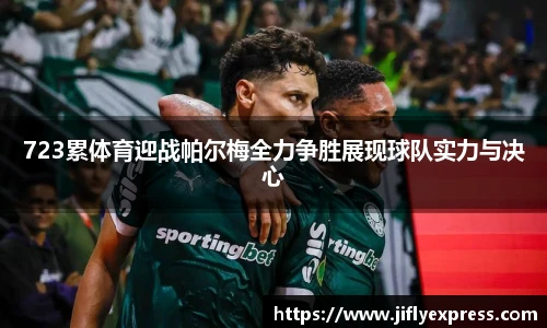 723累体育迎战帕尔梅全力争胜展现球队实力与决心