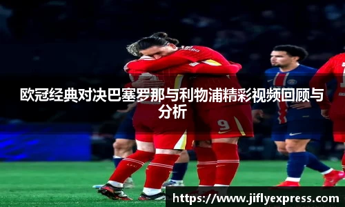 MK体育登录入口