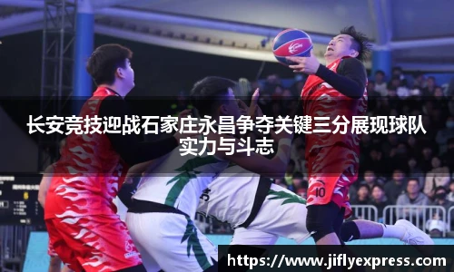 MK体育官网入口