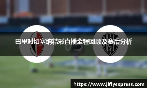 MK体育登录入口